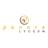 Panora Lyceum logo - Similar company to De Rondkomers