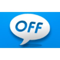 Planet Off