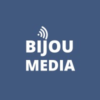 Bijou Media