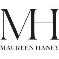 Maureen Haney Real Estate logo - Similar company to Need A Cash Offer Fast