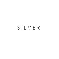 S I L V E R