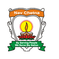 navchetna.ngo logo - Similar company to Grahak Dakshata Kalyan Foundation