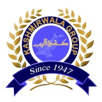 KWG Kashmir Wala Group logo - Similar company to Kashmir Rolling Papers