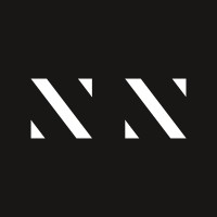 Chabanne logo - Similar company to Ateliers A+