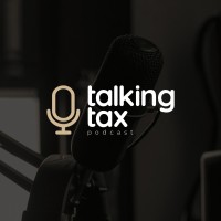Talking Tax logo - Similar company to Wcbadv - Willemann, Covre E Borges Advogados