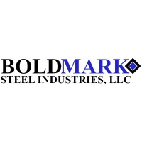Boldmark Steel Industries, LLC logo - Similar company to Ranieri Consulenze