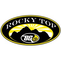 ROCKY TOP BG DISTRIBUTING, LLC logo - Similar company to Hawkston, Llc