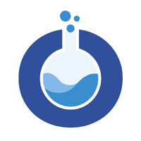 Formula Lab ApS logo - Similar company to Cmcassist Aps