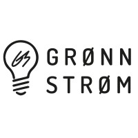 Grønn Strøm AS logo - Similar company to Bewi Insulation Norway