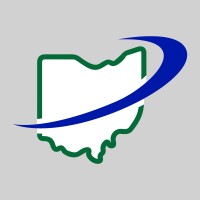 Ohio ACTE logo - Similar company to Ohio Technical Centers