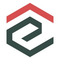 ecoberica logo - Similar company to Eu-Fundraising Association E.V.