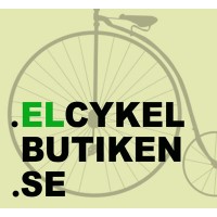 Elcykelbutiken i Göteborg, Gaiavelo AB logo - Similar company to Techdesign I Göteborg Ab