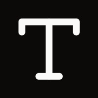 Toledy logo - Similar company to Calvitium Group
