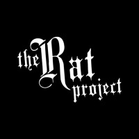 The Rat Project logo - Similar company to Farmind Studio