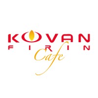 Kovan Gıda logo - Similar company to Arugula