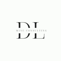 MINE CONSULTING logo - Similar company to Myditek