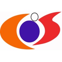Grupo Gesman logo - Similar company to Aumon