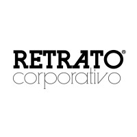 Retrato Corporativo México logo - Similar company to Studio Compa
