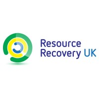 Resource Recovery UK logo - Similar company to Tremtech Electrical Systems Inc.