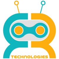 RR Technologies logo - Similar company to Rr Technologies