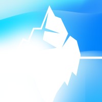 ICEBERG INDUSTRIAL CHILLERS logo - Similar company to Birunium Labs