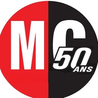 Matériaux Center NC logo - Similar company to Kerl Distribution Nc