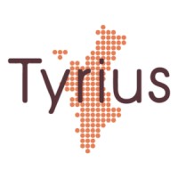 Asociación TYRIUS | Amas de Casa y Consumidores logo - Similar company to Oficina De Atención Comercial Adeslas | Alzira