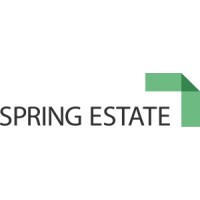 Spring Estate A/S logo - Similar company to Inoplay Aps
