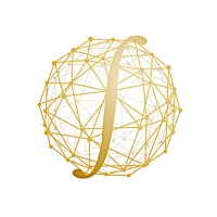 Omniscience logo - Similar company to Omniscience