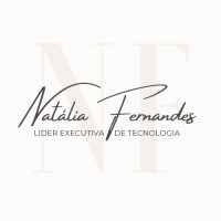 Natália Fernandes - Liderança Estratégica em Tecnologia logo - Similar company to Astra Technologies