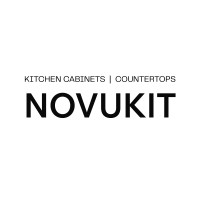 Novukit Inc. logo - Similar company to Proem Studio