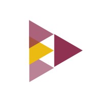 Koppelman Student Leadership Council logo - Similar company to Varon Consulting
