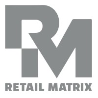 Retail Matrix Group logo - Similar company to Reviewflowz