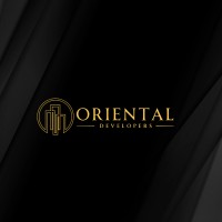 Oriental Developers