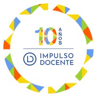 Fundación Impulso Docente logo - Similar company to Luksic Scholars