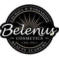 Daisy Belenus logo - Similar company to Aknout Cosmetics, Lda