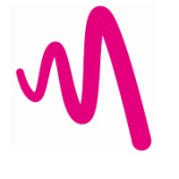 Movo Glamorgan- Insurance Brokers logo - Similar company to Supply Chain Authority Limited