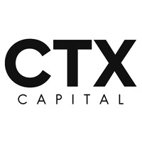 CTX Capital logo - Similar company to Azuma Developments