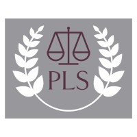 Pirsch Legal Services, Pc, Llo
