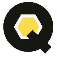 Talleres Turquino logo - Similar company to Amaexco