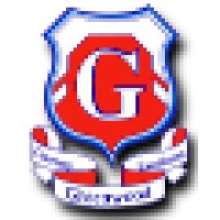 Greenwood Senior High School