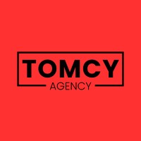 Tomcy Agency