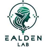 Ealden Lab logo - Similar company to Rgf Diagnostics Srl