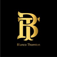 Blanco Thornton Properties Real Estate