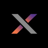 ROTEX logo - Similar company to Broker Back Office