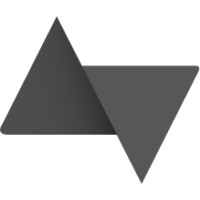 Audio Authority Management logo - Similar company to Audio Process