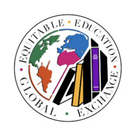 Equitable Education Global Exchange Inc. logo - Similar company to Frame Change