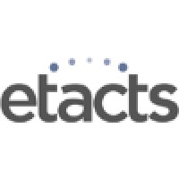 Etacts (Acquired By Salesforce)