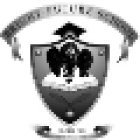 Bright Future School logo - Similar company to Bright Future Private School