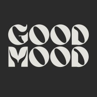 Good Mood logo - Similar company to Motivum